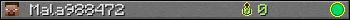 Mala988472 userbar 350x20