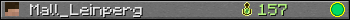 Mall_Leinperg userbar 350x20