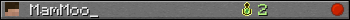 MamMoo_ userbar 350x20