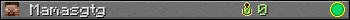 Mamasgtg userbar 350x20