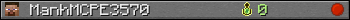 ManhMCPE3570 userbar 350x20