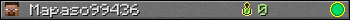 Mapaso99436 userbar 350x20