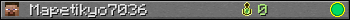 Mapetikyo7036 userbar 350x20