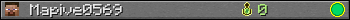 Mapive0569 userbar 350x20