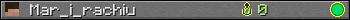 Mar_i_rachiu userbar 350x20