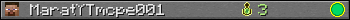 MaratYTmcpe001 userbar 350x20