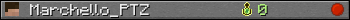 Marchello_PTZ userbar 350x20