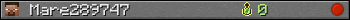 Mare289747 userbar 350x20