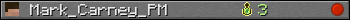 Mark_Carney_PM userbar 350x20