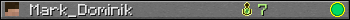 Mark_Dominik userbar 350x20