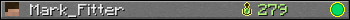 Mark_Fitter userbar 350x20