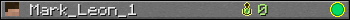 Mark_Leon_1 userbar 350x20