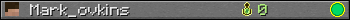 Mark_ovkins userbar 350x20