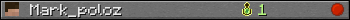 Mark_poloz userbar 350x20