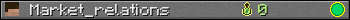 Market_relations userbar 350x20