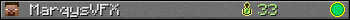 MarqysVFX userbar 350x20