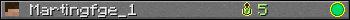 Martingfge_1 userbar 350x20