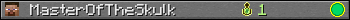 MasterOfTheSkulk userbar 350x20