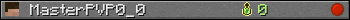 MasterPVP0_0 userbar 350x20