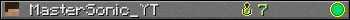 MasterSonic_YT userbar 350x20