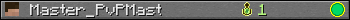 Master_PvPMast userbar 350x20