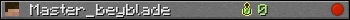 Master_beyblade userbar 350x20