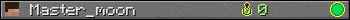 Master_moon userbar 350x20