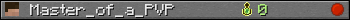 Master_of_a_PVP userbar 350x20