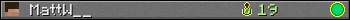 MattW__ userbar 350x20