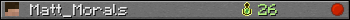 Matt_Morals userbar 350x20