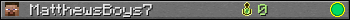 MatthewsBoys7 userbar 350x20