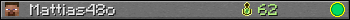 Mattias48o userbar 350x20