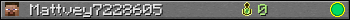 Mattvey7228605 userbar 350x20