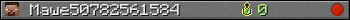Mawe50782561584 userbar 350x20