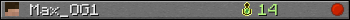 Max_OG1 userbar 350x20