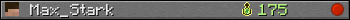 Max_Stark userbar 350x20