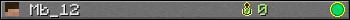 Mb_12 userbar 350x20