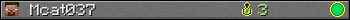 Mcat037 userbar 350x20