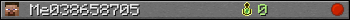 Me038658705 userbar 350x20