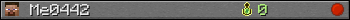 Me0442 userbar 350x20