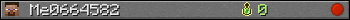 Me0664582 userbar 350x20