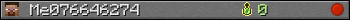 Me076646274 userbar 350x20