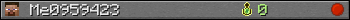 Me0959423 userbar 350x20
