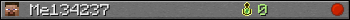 Me134237 userbar 350x20