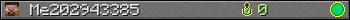 Me202943385 userbar 350x20