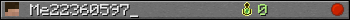 Me22360597_ userbar 350x20