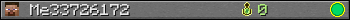 Me33726172 userbar 350x20