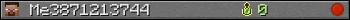 Me3871213744 userbar 350x20