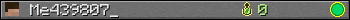 Me439807_ userbar 350x20