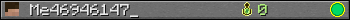 Me46946147_ userbar 350x20